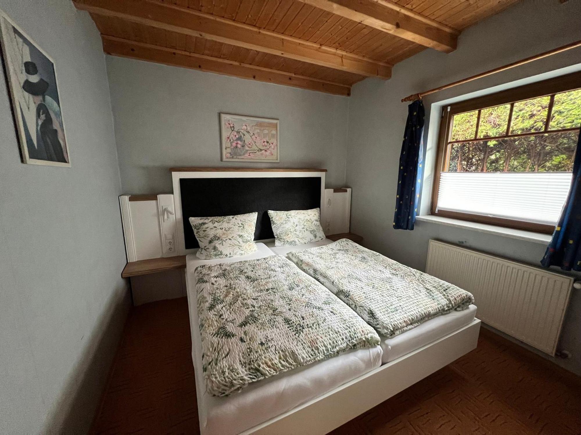 Alex Ha03 Villa Sogel ภายนอก รูปภาพ